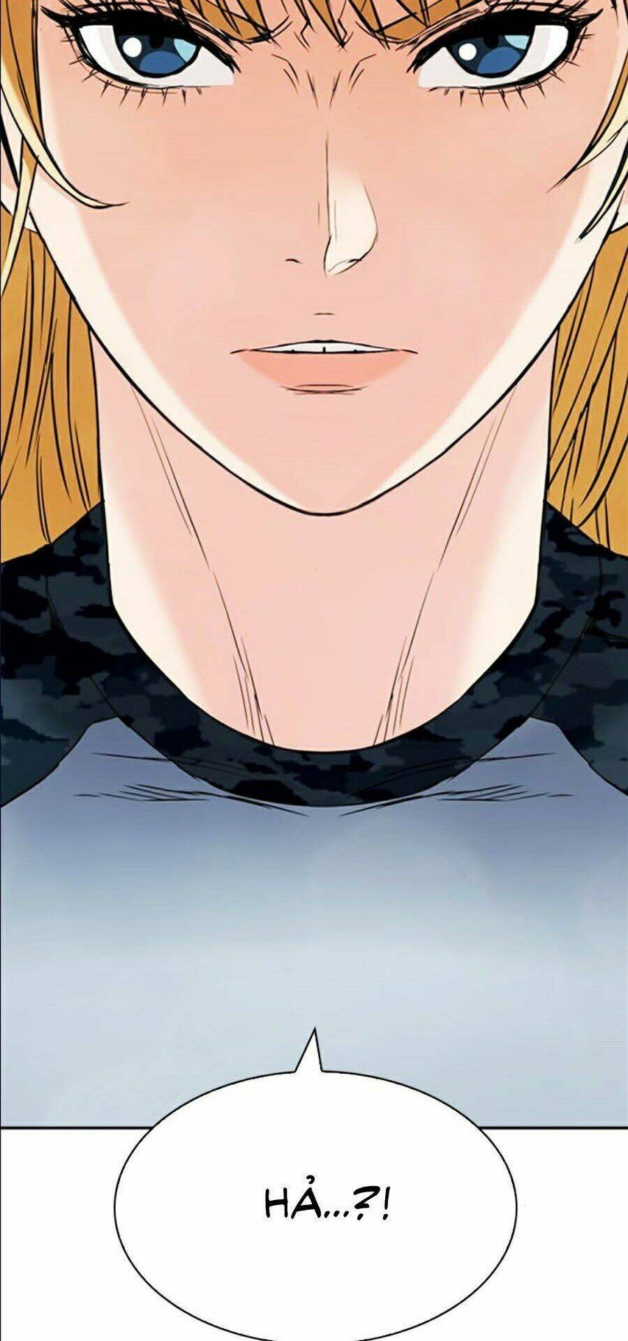 đọc truyện Druid Tại Ga Seoul - Người Hóa Thú Chương 15 ảnh 48 tại Thiên Thai Truyện