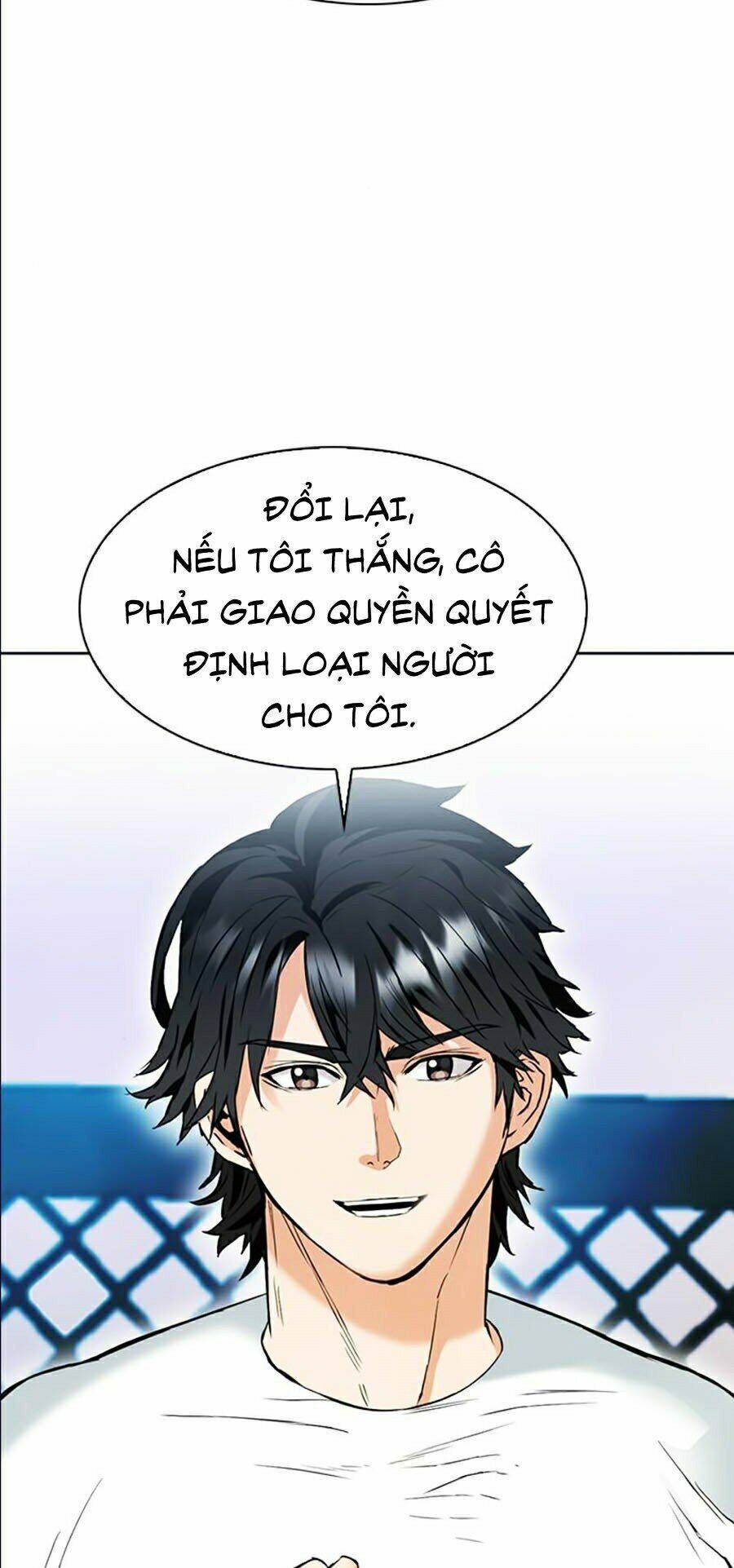 đọc truyện Druid Tại Ga Seoul - Người Hóa Thú Chương 15 ảnh 49 tại Thiên Thai Truyện