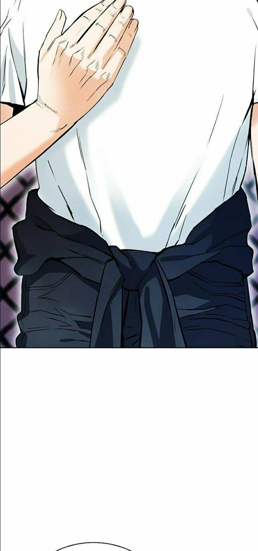 đọc truyện Druid Tại Ga Seoul - Người Hóa Thú Chương 15 ảnh 50 tại Thiên Thai Truyện