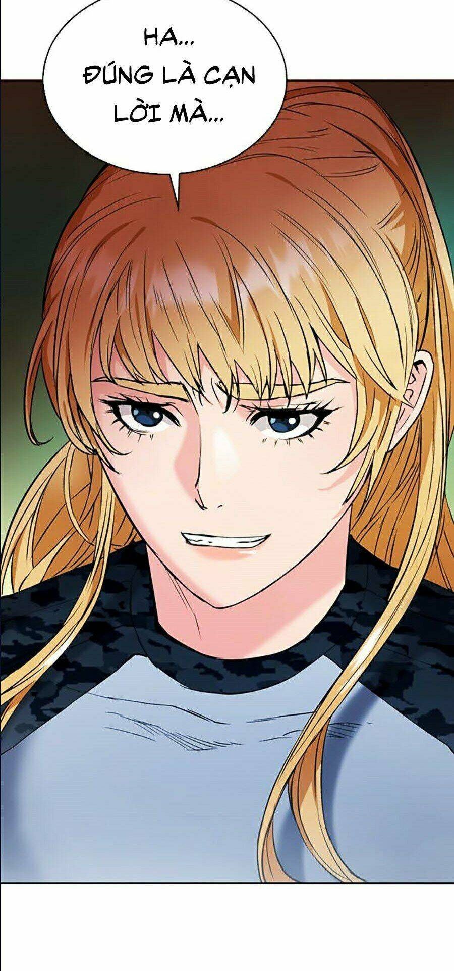 đọc truyện Druid Tại Ga Seoul - Người Hóa Thú Chương 15 ảnh 51 tại Thiên Thai Truyện