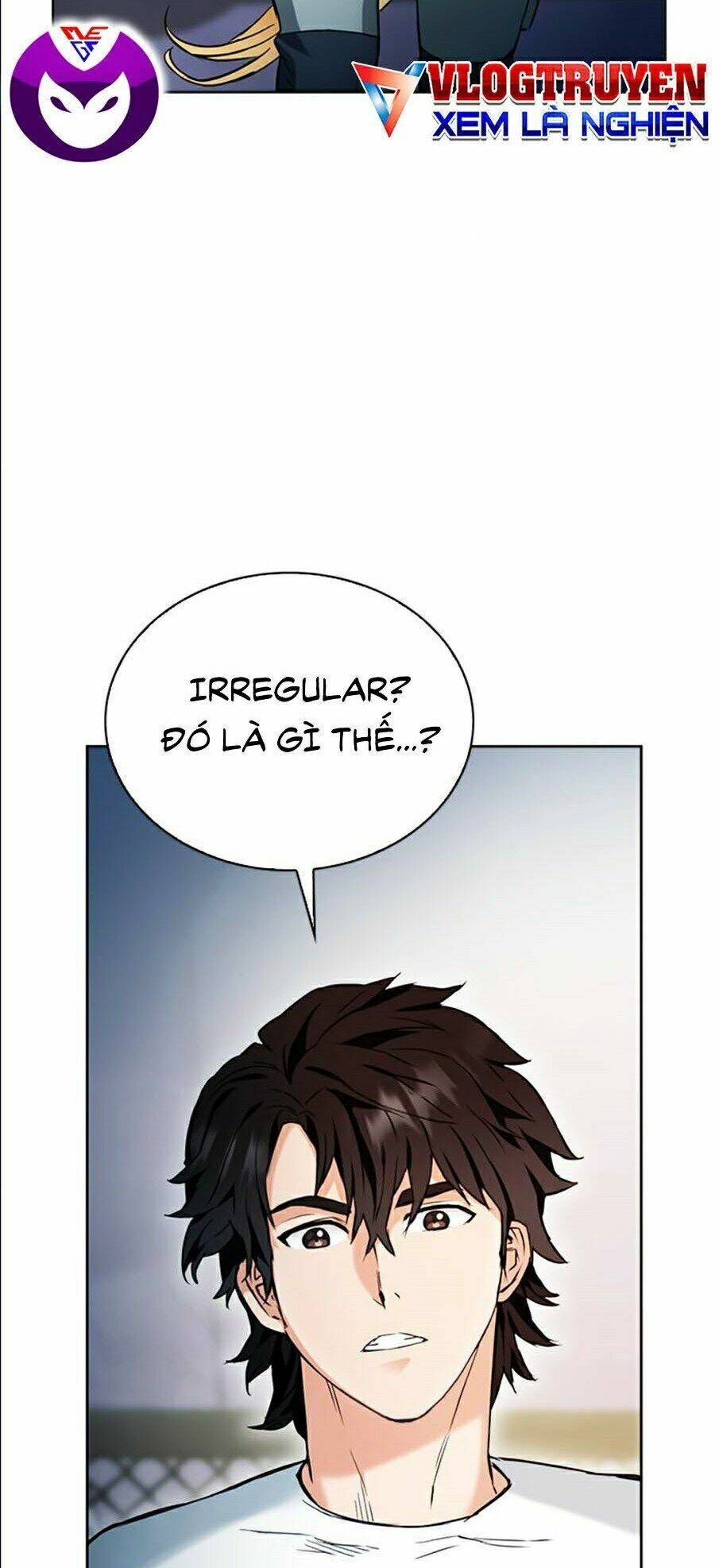 đọc truyện Druid Tại Ga Seoul - Người Hóa Thú Chương 15 ảnh 55 tại Thiên Thai Truyện