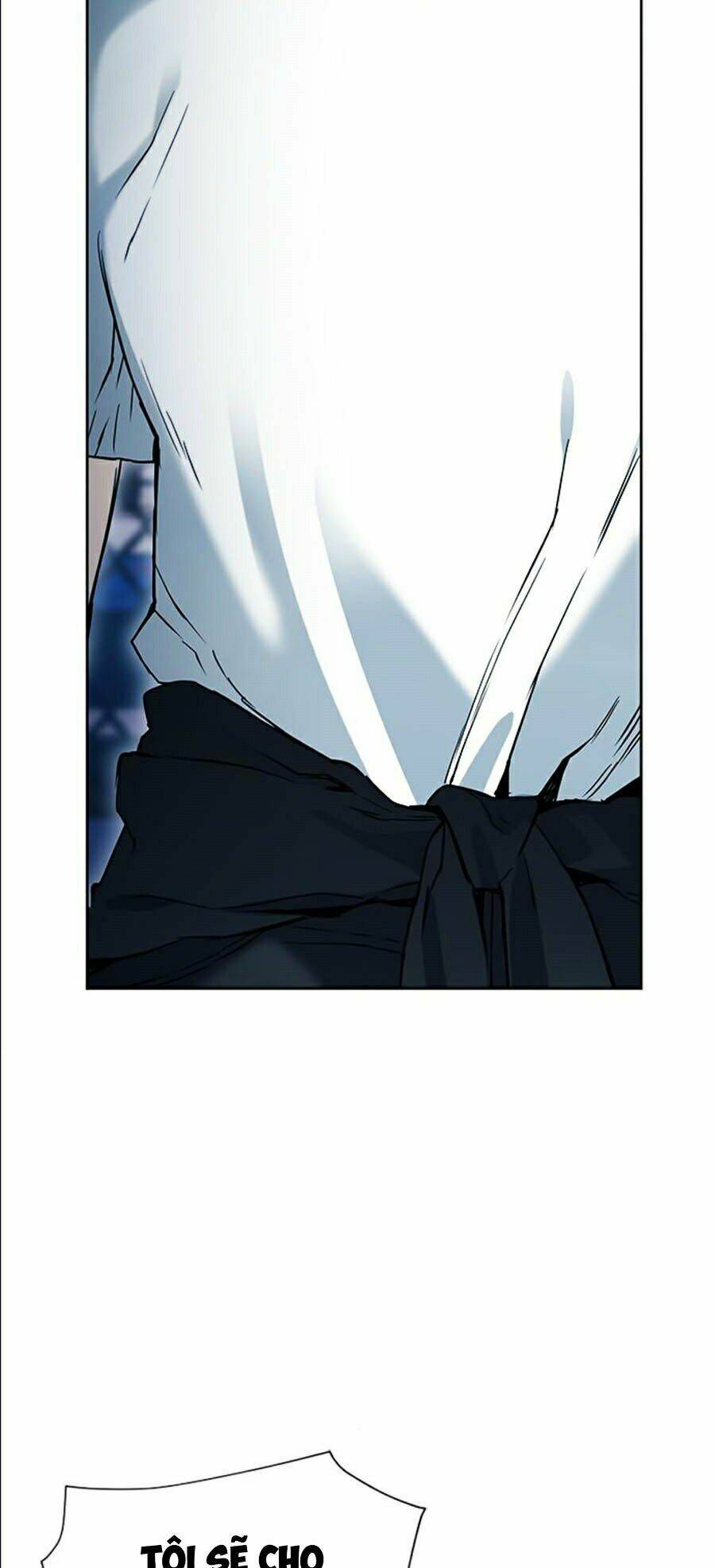 đọc truyện Druid Tại Ga Seoul - Người Hóa Thú Chương 15 ảnh 56 tại Thiên Thai Truyện