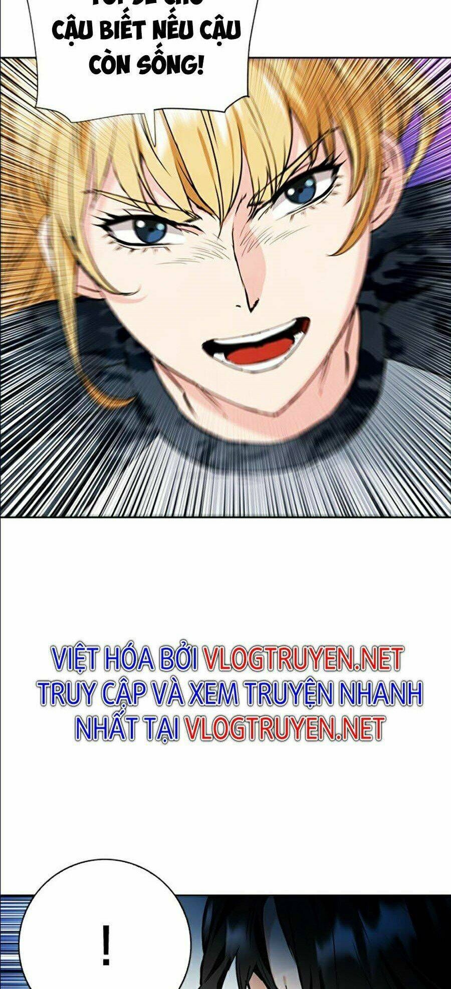 đọc truyện Druid Tại Ga Seoul - Người Hóa Thú Chương 15 ảnh 57 tại Thiên Thai Truyện