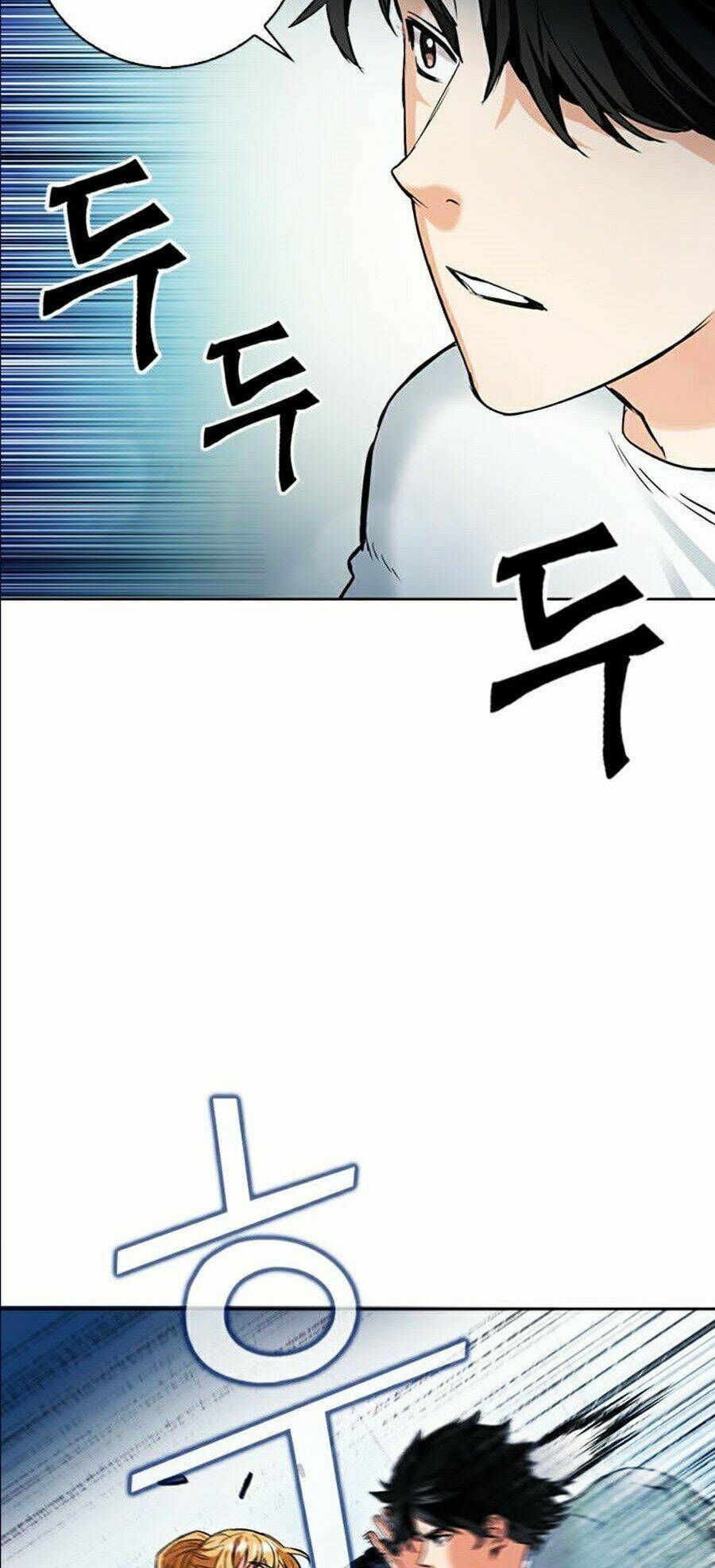 đọc truyện Druid Tại Ga Seoul - Người Hóa Thú Chương 15 ảnh 58 tại Thiên Thai Truyện