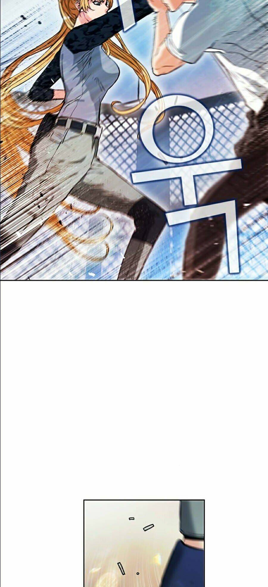 đọc truyện Druid Tại Ga Seoul - Người Hóa Thú Chương 15 ảnh 59 tại Thiên Thai Truyện