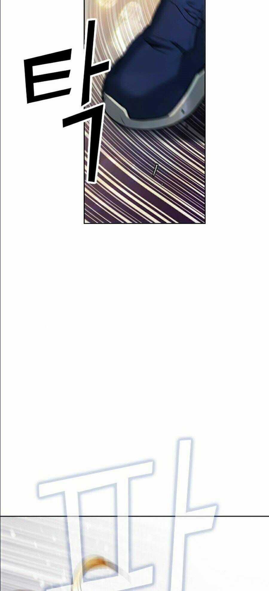 đọc truyện Druid Tại Ga Seoul - Người Hóa Thú Chương 15 ảnh 60 tại Thiên Thai Truyện