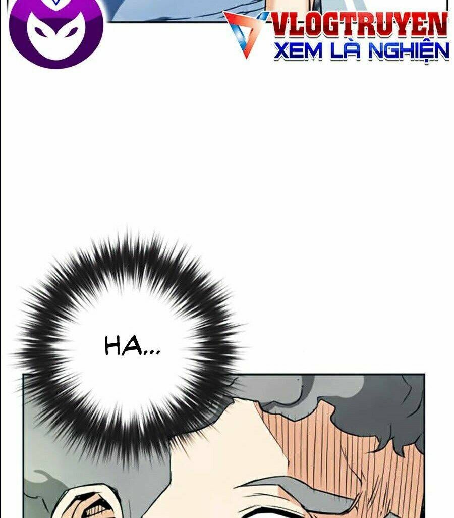 đọc truyện Druid Tại Ga Seoul - Người Hóa Thú Chương 15 ảnh 8 tại Thiên Thai Truyện