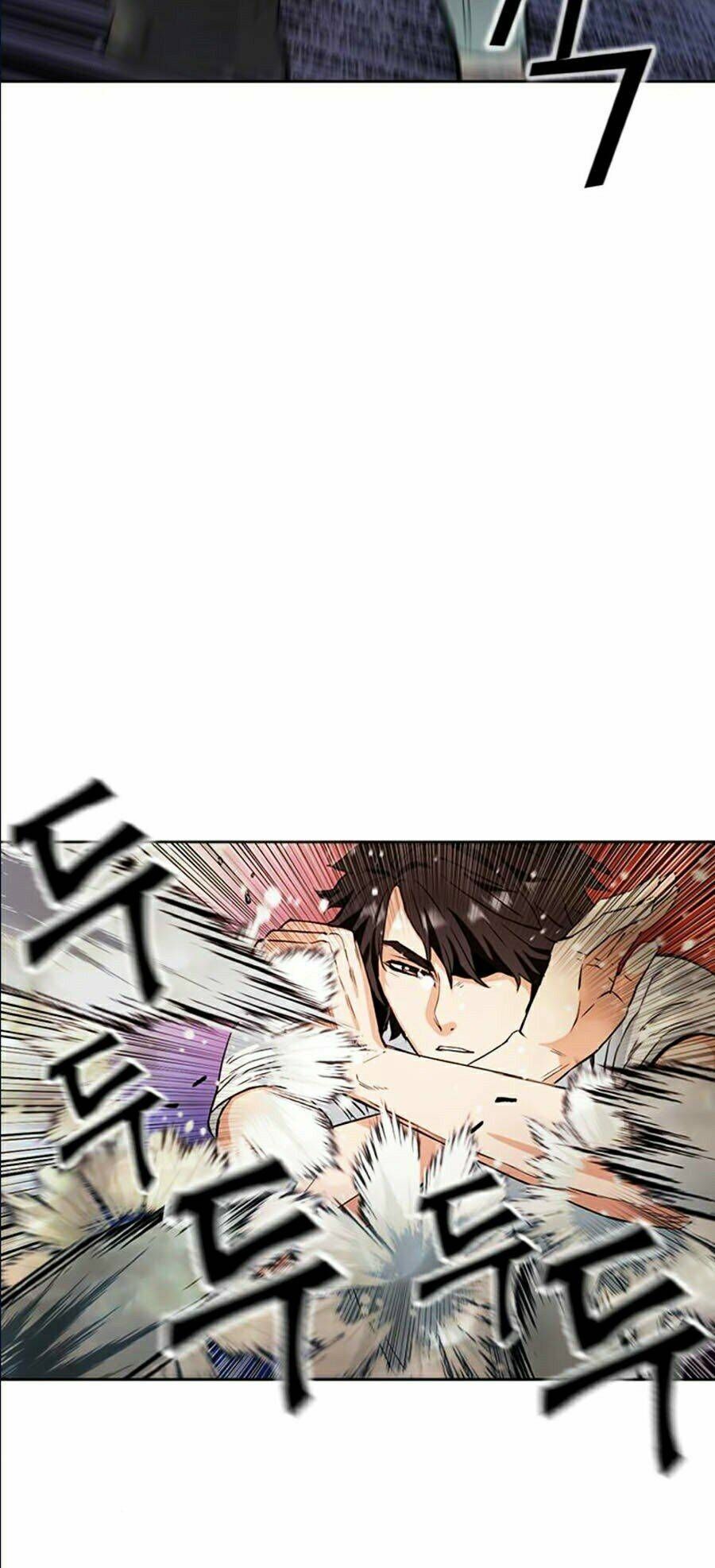 đọc truyện Druid Tại Ga Seoul - Người Hóa Thú Chương 15 ảnh 62 tại Thiên Thai Truyện