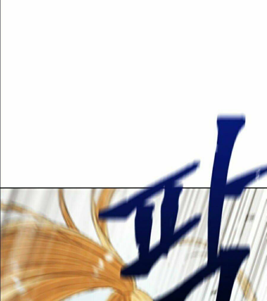 đọc truyện Druid Tại Ga Seoul - Người Hóa Thú Chương 15 ảnh 63 tại Thiên Thai Truyện