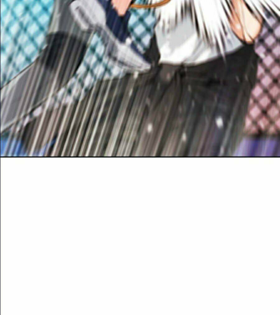 đọc truyện Druid Tại Ga Seoul - Người Hóa Thú Chương 15 ảnh 65 tại Thiên Thai Truyện