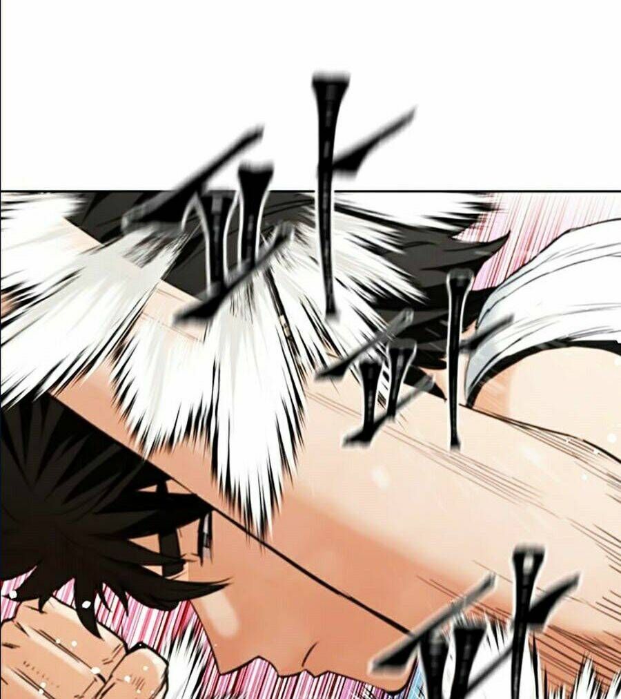 đọc truyện Druid Tại Ga Seoul - Người Hóa Thú Chương 15 ảnh 66 tại Thiên Thai Truyện