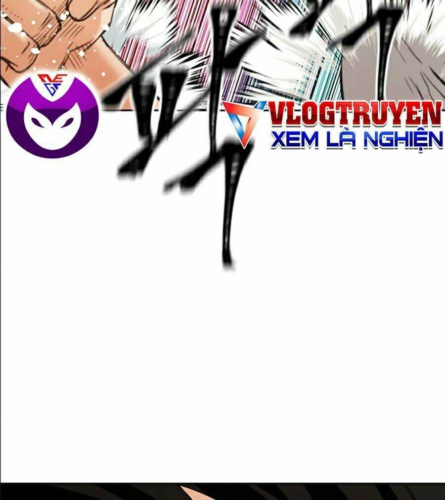 đọc truyện Druid Tại Ga Seoul - Người Hóa Thú Chương 15 ảnh 67 tại Thiên Thai Truyện