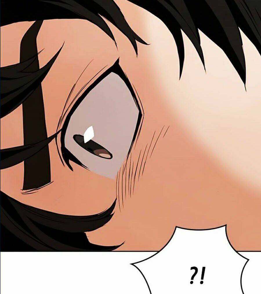 đọc truyện Druid Tại Ga Seoul - Người Hóa Thú Chương 15 ảnh 68 tại Thiên Thai Truyện