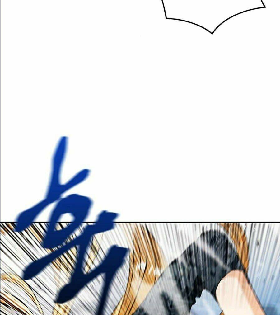 đọc truyện Druid Tại Ga Seoul - Người Hóa Thú Chương 15 ảnh 69 tại Thiên Thai Truyện