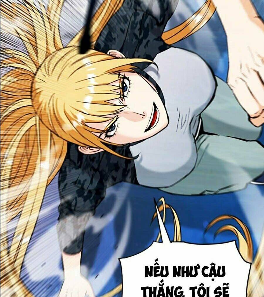 đọc truyện Druid Tại Ga Seoul - Người Hóa Thú Chương 15 ảnh 70 tại Thiên Thai Truyện