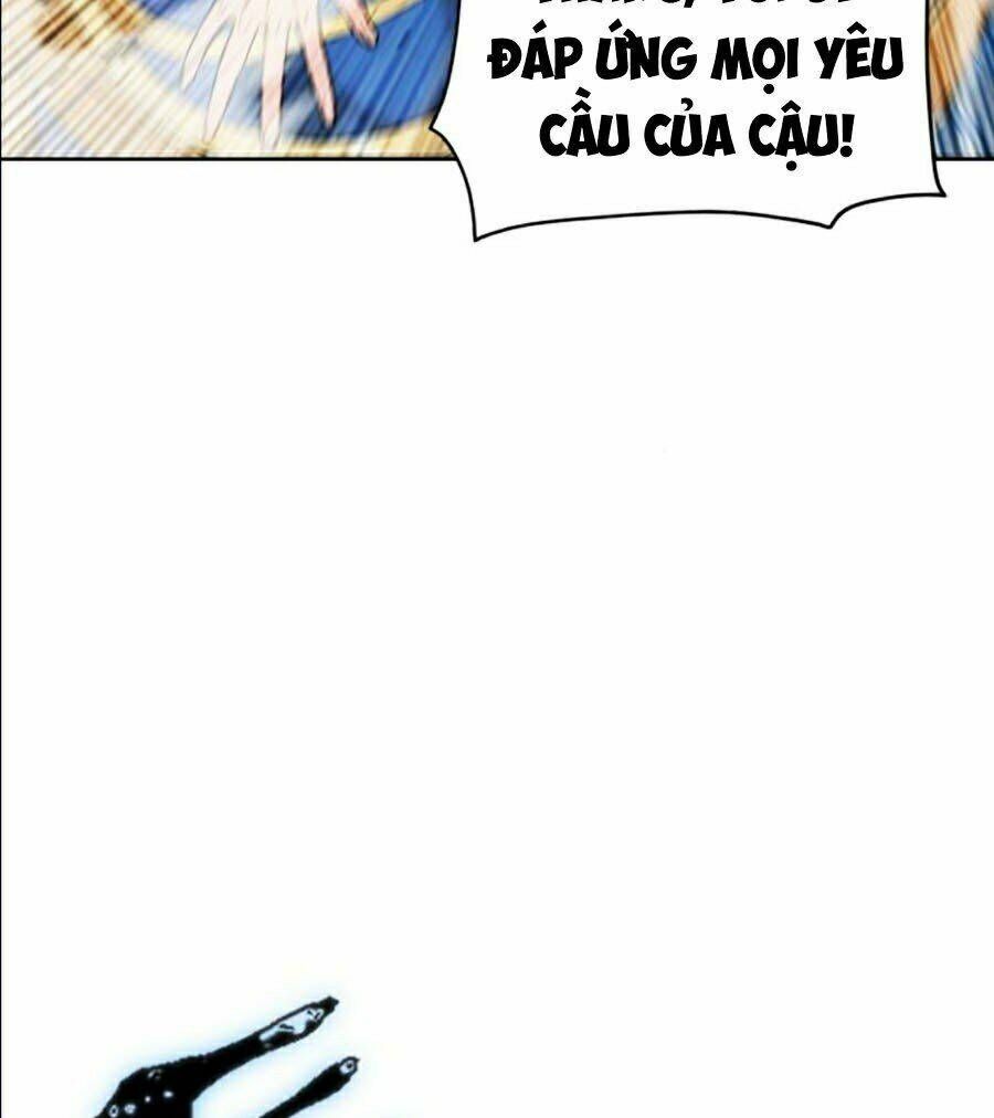 đọc truyện Druid Tại Ga Seoul - Người Hóa Thú Chương 15 ảnh 71 tại Thiên Thai Truyện