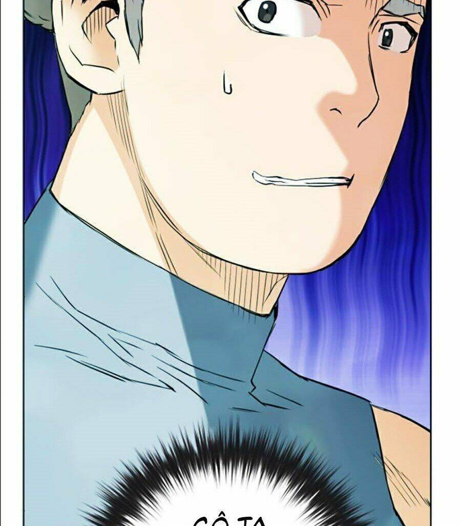 đọc truyện Druid Tại Ga Seoul - Người Hóa Thú Chương 15 ảnh 9 tại Thiên Thai Truyện