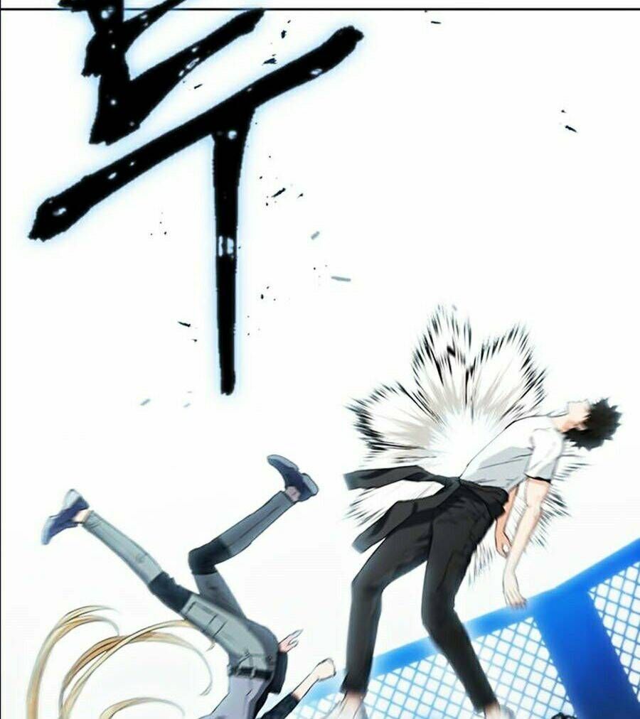 đọc truyện Druid Tại Ga Seoul - Người Hóa Thú Chương 15 ảnh 72 tại Thiên Thai Truyện