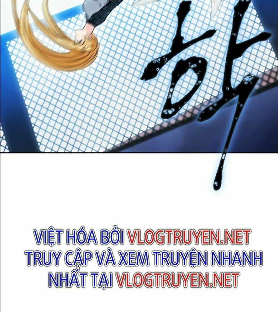 đọc truyện Druid Tại Ga Seoul - Người Hóa Thú Chương 15 ảnh 73 tại Thiên Thai Truyện