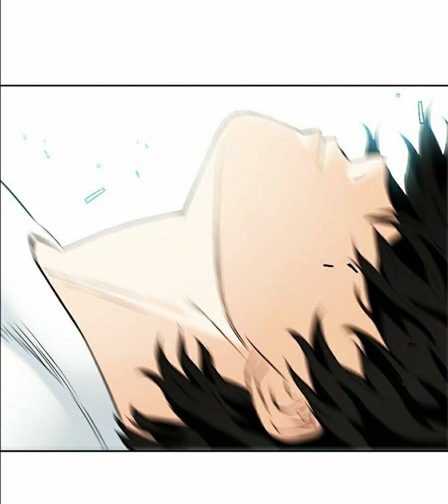 đọc truyện Druid Tại Ga Seoul - Người Hóa Thú Chương 15 ảnh 74 tại Thiên Thai Truyện