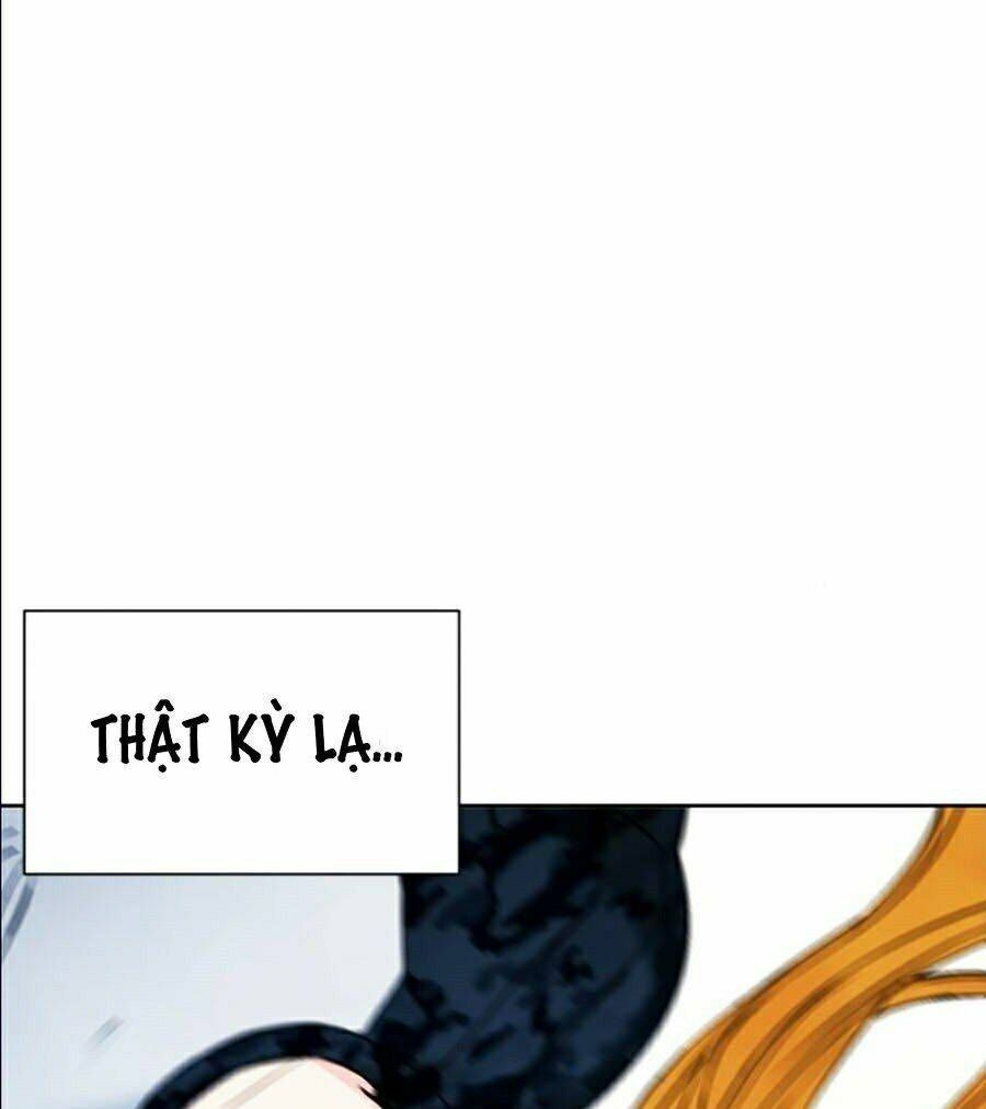 đọc truyện Druid Tại Ga Seoul - Người Hóa Thú Chương 15 ảnh 75 tại Thiên Thai Truyện