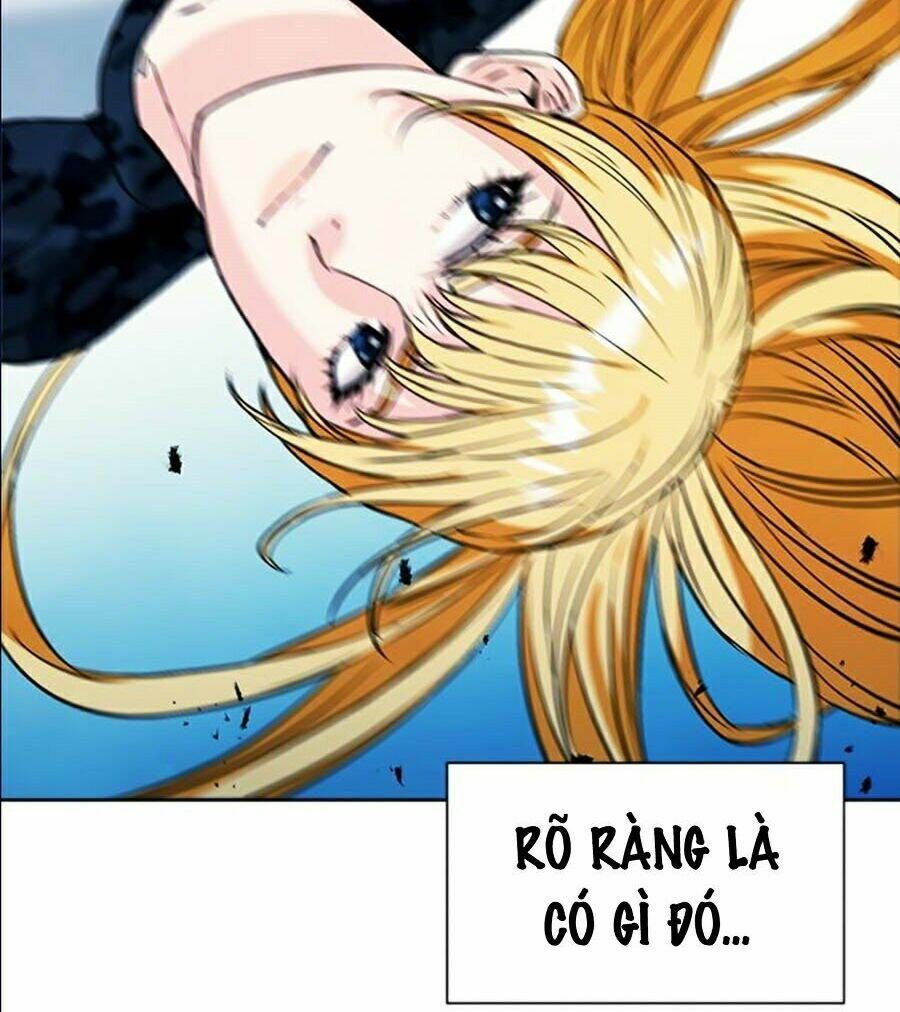 đọc truyện Druid Tại Ga Seoul - Người Hóa Thú Chương 15 ảnh 76 tại Thiên Thai Truyện