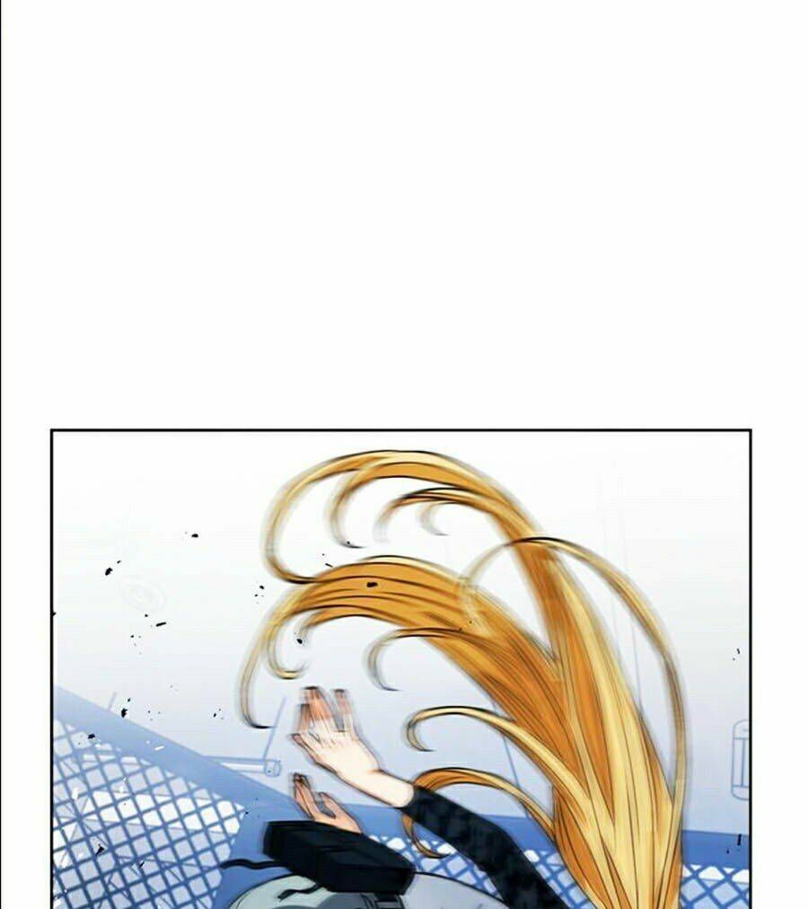 đọc truyện Druid Tại Ga Seoul - Người Hóa Thú Chương 15 ảnh 77 tại Thiên Thai Truyện