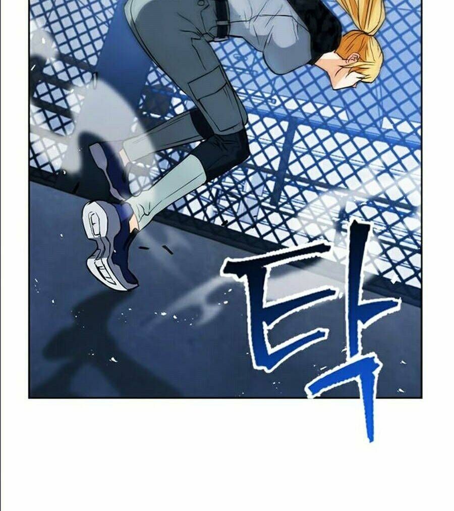 đọc truyện Druid Tại Ga Seoul - Người Hóa Thú Chương 15 ảnh 78 tại Thiên Thai Truyện