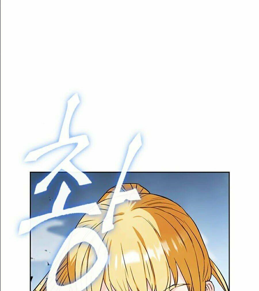 đọc truyện Druid Tại Ga Seoul - Người Hóa Thú Chương 15 ảnh 79 tại Thiên Thai Truyện