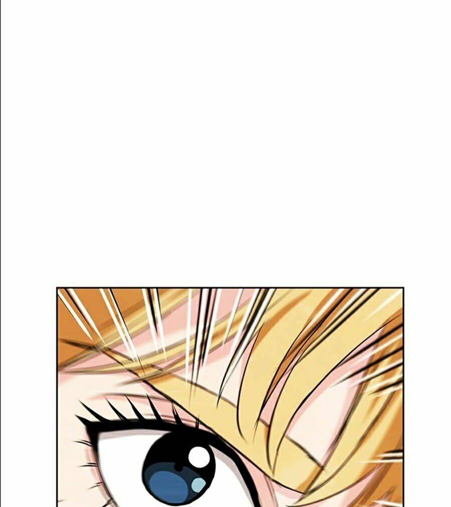 đọc truyện Druid Tại Ga Seoul - Người Hóa Thú Chương 15 ảnh 81 tại Thiên Thai Truyện