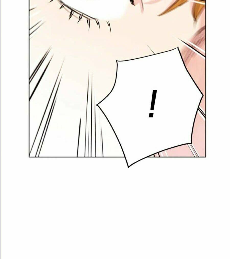 đọc truyện Druid Tại Ga Seoul - Người Hóa Thú Chương 15 ảnh 82 tại Thiên Thai Truyện