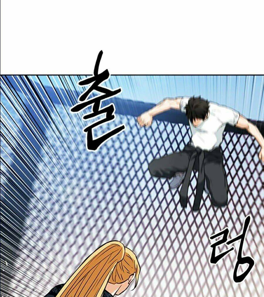 đọc truyện Druid Tại Ga Seoul - Người Hóa Thú Chương 15 ảnh 83 tại Thiên Thai Truyện