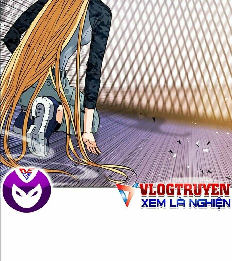 đọc truyện Druid Tại Ga Seoul - Người Hóa Thú Chương 15 ảnh 84 tại Thiên Thai Truyện