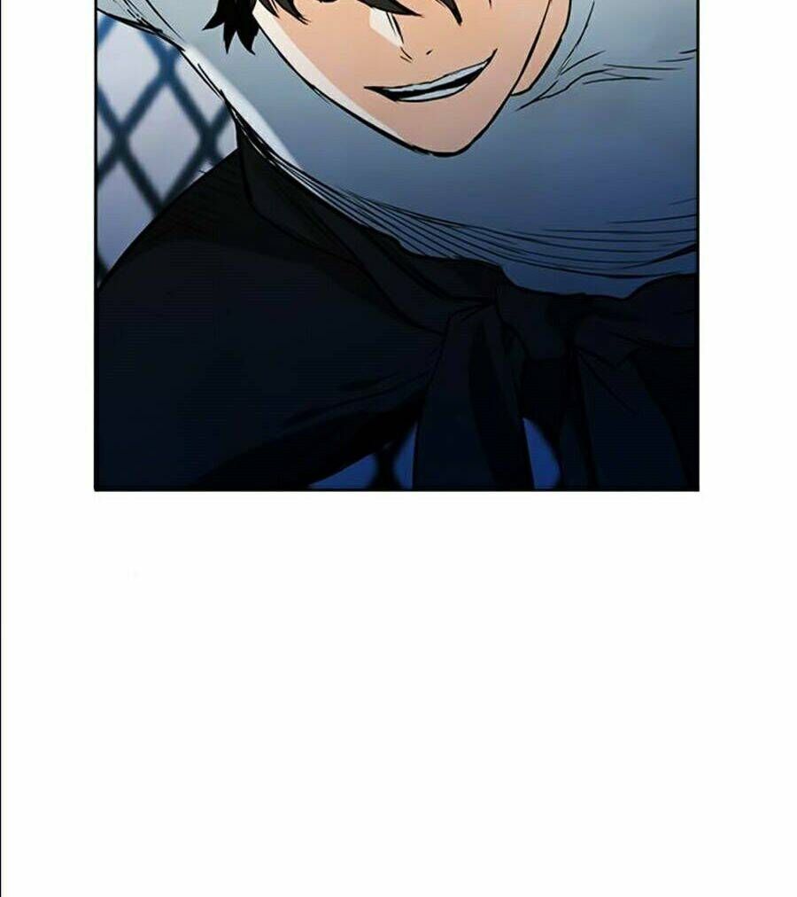 đọc truyện Druid Tại Ga Seoul - Người Hóa Thú Chương 15 ảnh 86 tại Thiên Thai Truyện