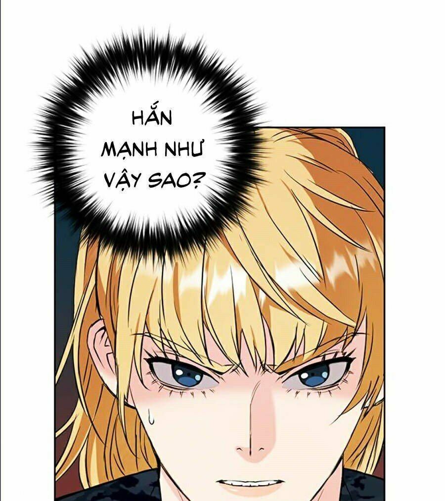 đọc truyện Druid Tại Ga Seoul - Người Hóa Thú Chương 15 ảnh 87 tại Thiên Thai Truyện