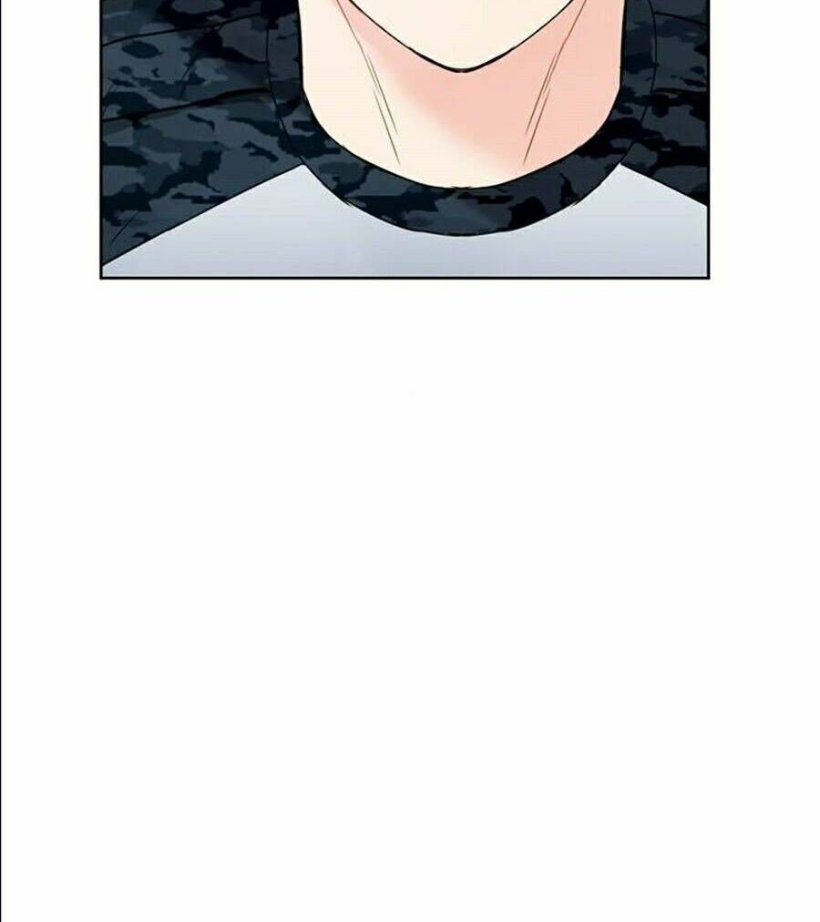 đọc truyện Druid Tại Ga Seoul - Người Hóa Thú Chương 15 ảnh 88 tại Thiên Thai Truyện