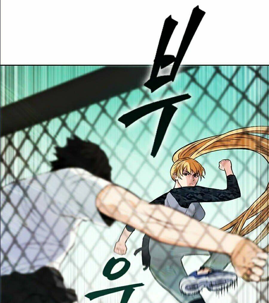 đọc truyện Druid Tại Ga Seoul - Người Hóa Thú Chương 15 ảnh 89 tại Thiên Thai Truyện