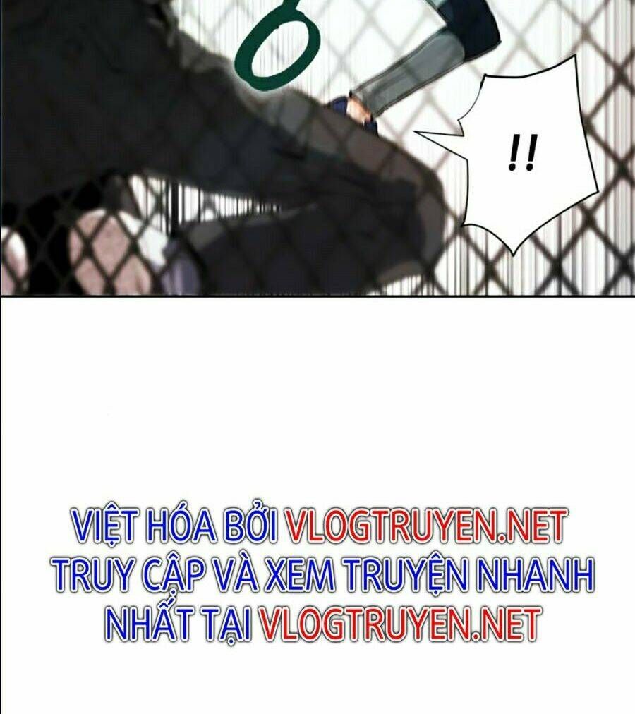 đọc truyện Druid Tại Ga Seoul - Người Hóa Thú Chương 15 ảnh 90 tại Thiên Thai Truyện