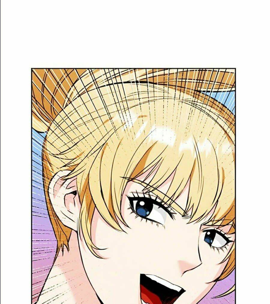 đọc truyện Druid Tại Ga Seoul - Người Hóa Thú Chương 15 ảnh 91 tại Thiên Thai Truyện