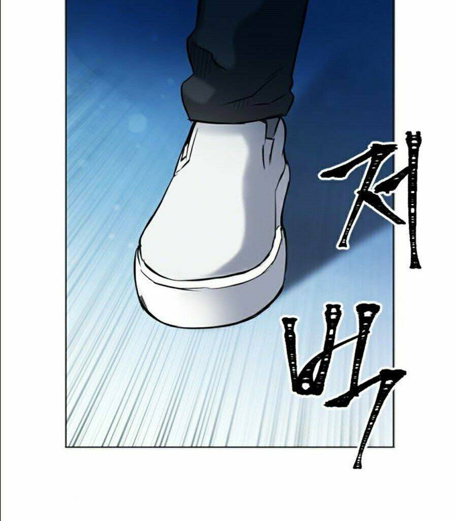 đọc truyện Druid Tại Ga Seoul - Người Hóa Thú Chương 15 ảnh 11 tại Thiên Thai Truyện