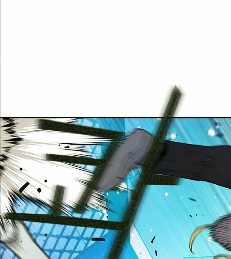 đọc truyện Druid Tại Ga Seoul - Người Hóa Thú Chương 15 ảnh 93 tại Thiên Thai Truyện