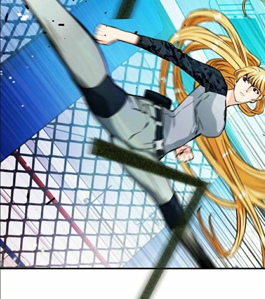 đọc truyện Druid Tại Ga Seoul - Người Hóa Thú Chương 15 ảnh 94 tại Thiên Thai Truyện