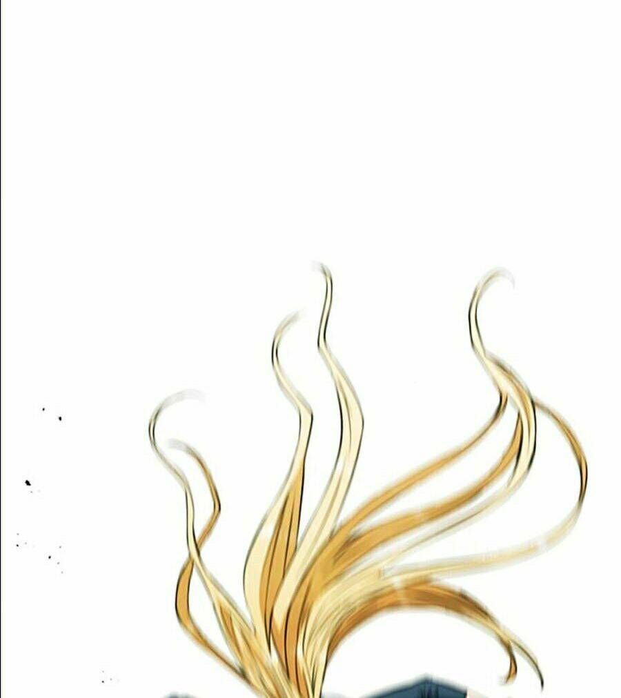 đọc truyện Druid Tại Ga Seoul - Người Hóa Thú Chương 15 ảnh 96 tại Thiên Thai Truyện