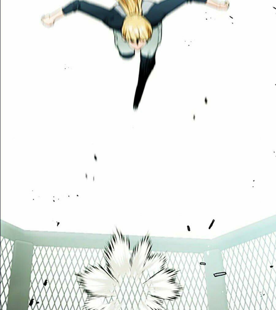 đọc truyện Druid Tại Ga Seoul - Người Hóa Thú Chương 15 ảnh 97 tại Thiên Thai Truyện