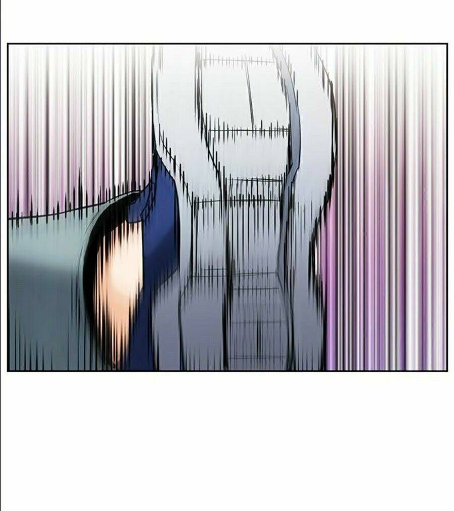 đọc truyện Druid Tại Ga Seoul - Người Hóa Thú Chương 15 ảnh 100 tại Thiên Thai Truyện