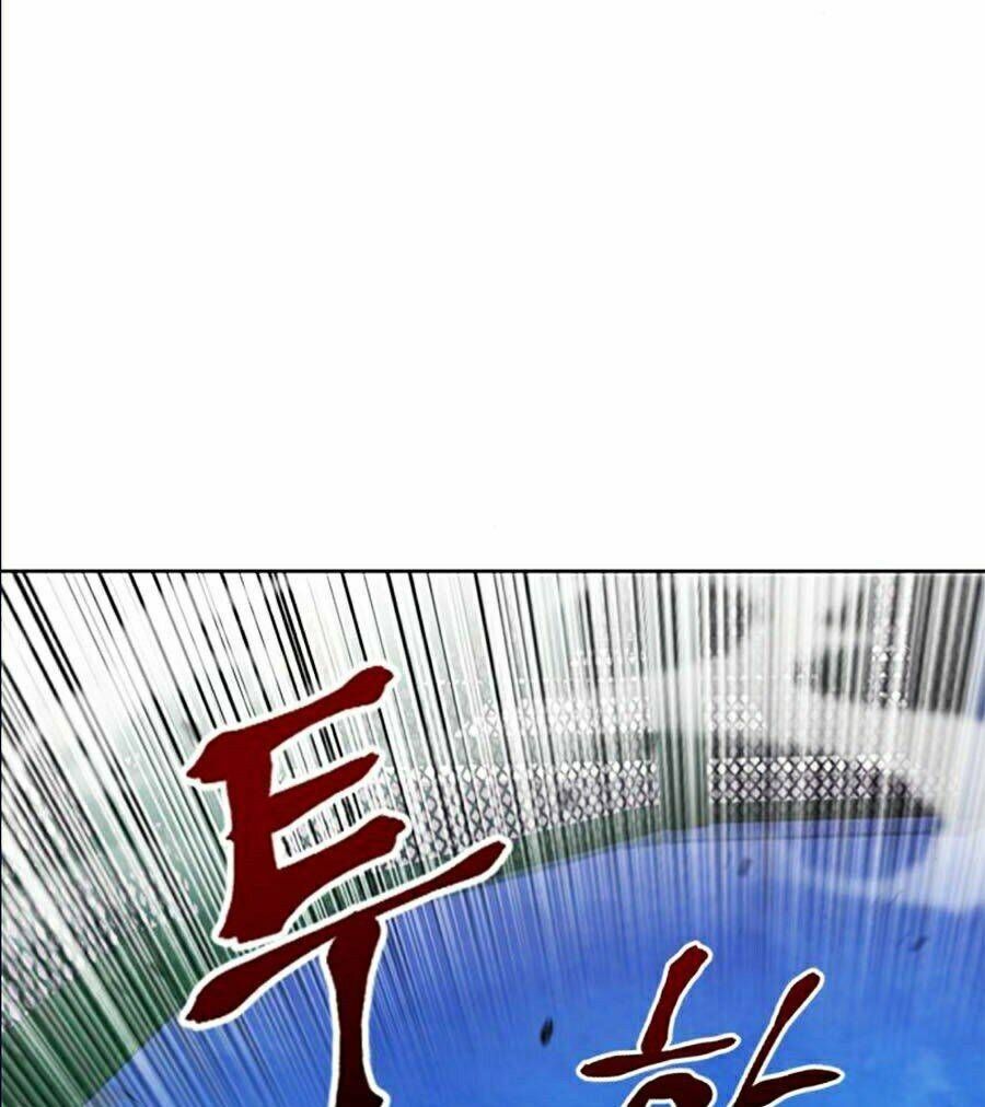 đọc truyện Druid Tại Ga Seoul - Người Hóa Thú Chương 15 ảnh 101 tại Thiên Thai Truyện