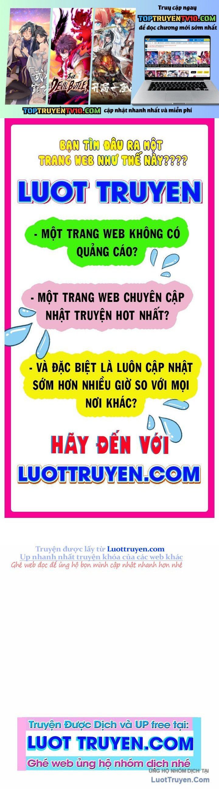 đọc truyện Druid Tại Ga Seoul - Người Hóa Thú Chương 150 ảnh 3 tại Thiên Thai Truyện