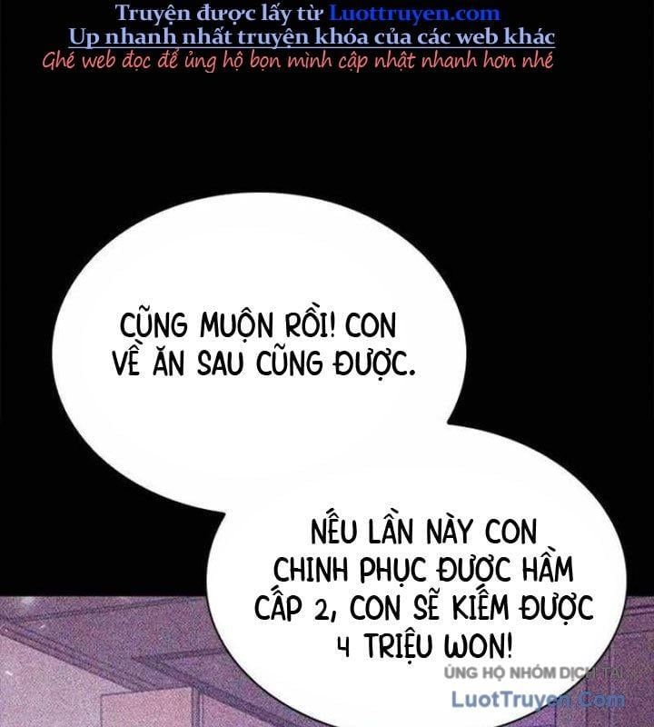 đọc truyện Druid Tại Ga Seoul - Người Hóa Thú Chương 150 ảnh 102 tại Thiên Thai Truyện