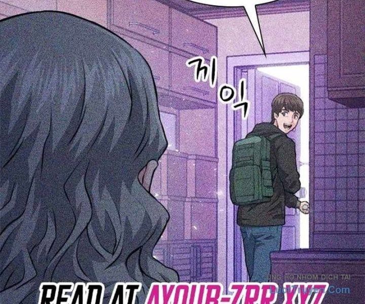 đọc truyện Druid Tại Ga Seoul - Người Hóa Thú Chương 150 ảnh 103 tại Thiên Thai Truyện