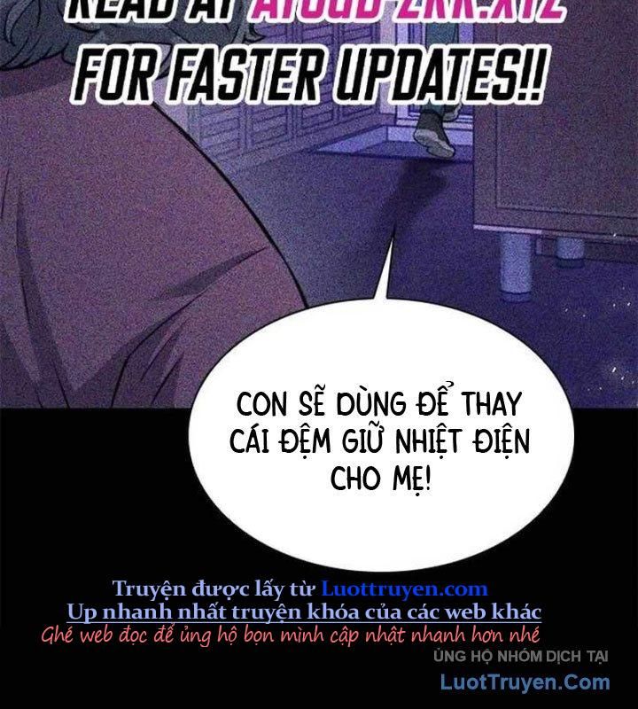 đọc truyện Druid Tại Ga Seoul - Người Hóa Thú Chương 150 ảnh 104 tại Thiên Thai Truyện